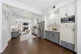 270 Baldwin Ave - Photo 8