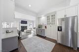 270 Baldwin Ave - Photo 9