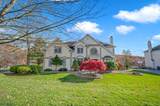24 Vista Dr - Photo 1