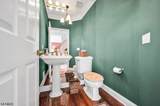 24 Vista Dr - Photo 11