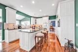 24 Vista Dr - Photo 12