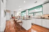 24 Vista Dr - Photo 13