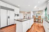 24 Vista Dr - Photo 14