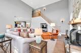 24 Vista Dr - Photo 19