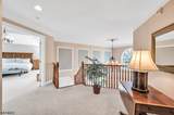 24 Vista Dr - Photo 20