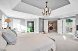 24 Vista Dr - Photo 22