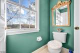24 Vista Dr - Photo 24