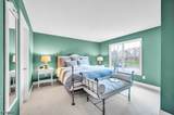 24 Vista Dr - Photo 25
