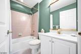 24 Vista Dr - Photo 27