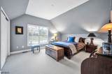 24 Vista Dr - Photo 28