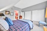 24 Vista Dr - Photo 29