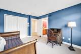 24 Vista Dr - Photo 31