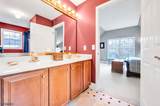 24 Vista Dr - Photo 32