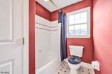 24 Vista Dr - Photo 33
