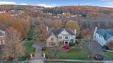 24 Vista Dr - Photo 38
