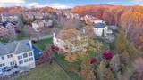 24 Vista Dr - Photo 40