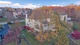 24 Vista Dr - Photo 41