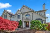 24 Vista Dr - Photo 5