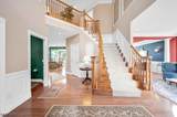 24 Vista Dr - Photo 6