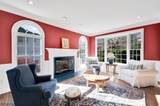 24 Vista Dr - Photo 8