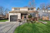 28 Elmwood Rd - Photo 1