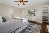 28 Elmwood Rd - Photo 10
