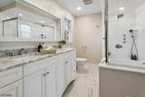 28 Elmwood Rd - Photo 11