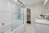 28 Elmwood Rd - Photo 12