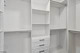 28 Elmwood Rd - Photo 13