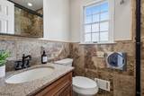 28 Elmwood Rd - Photo 14