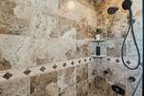 28 Elmwood Rd - Photo 15
