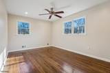 28 Elmwood Rd - Photo 16