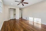 28 Elmwood Rd - Photo 17