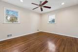 28 Elmwood Rd - Photo 18