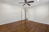 28 Elmwood Rd - Photo 19
