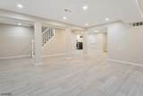 28 Elmwood Rd - Photo 20