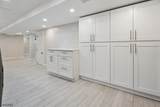28 Elmwood Rd - Photo 22