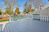 28 Elmwood Rd - Photo 26