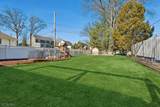 28 Elmwood Rd - Photo 27