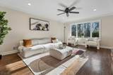 28 Elmwood Rd - Photo 3