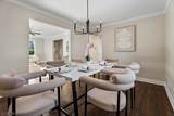 28 Elmwood Rd - Photo 4