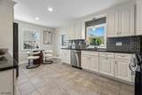 28 Elmwood Rd - Photo 5