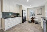 28 Elmwood Rd - Photo 6
