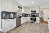 28 Elmwood Rd - Photo 7