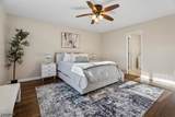 28 Elmwood Rd - Photo 9