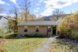 9 Woods Rd - Photo 1