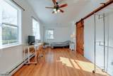 9 Woods Rd - Photo 10
