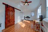 9 Woods Rd - Photo 11