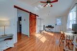 9 Woods Rd - Photo 12