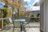 9 Woods Rd - Photo 13